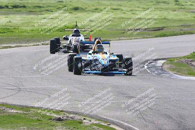 media/Feb-24-2024-CalClub SCCA (Sat) [[de4c0b3948]]/Group 7/Qualifying (Off Ramp)/